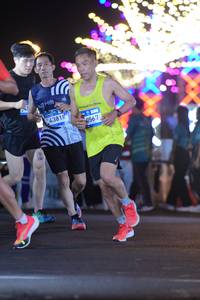 BIB: 
                            <button type="button" onclick="openModal(23042252)" class="btn btn-primary btn-sm float-right btn-popup" data-toggle="modal" data-target=".modal-high-quality">
                        <i class="fas fa-shopping-cart"></i> Add to Cart
                    </button>
                                            <button type="button" onclick="isThisMe(23042252, true)" class="btn btn-success btn-sm float-right btn-popup btn-isme hidden" data-toggle="tooltip" data-placement="bottom" title="นี่คือรูปของคุณใช่ไหม คลิกที่นี่เพื่อเอาเข้าอัลบั้ม">
                        <i class="fas fa-plus"></i> Add to album
                    </button>
                    <button type="button" onclick="isThisMe(23042252, false)" class="btn btn-warning btn-sm float-right btn-popup btn-isnotme hidden">
                        <i class="fas fa-ban"></i> Remove from album
                    </button>